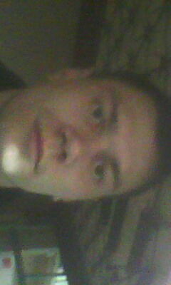 Константин Кутузов