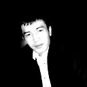 Нуржан Жумашев