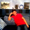 Erlan ****