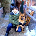 Александр Щербаков