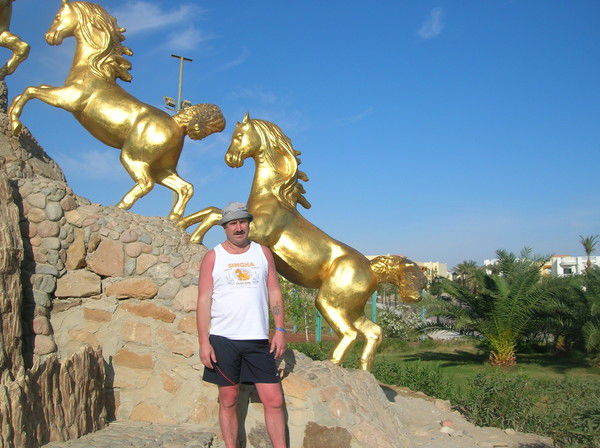 Валерий Андриеш