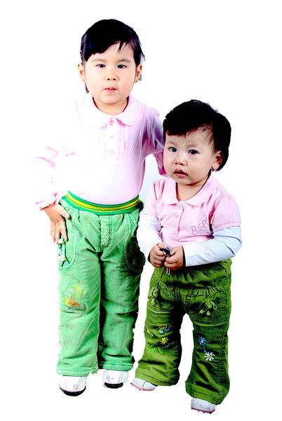 Акерке Жанбуршиева