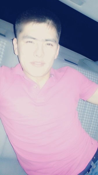 Нурсултан ...