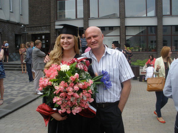 Virgilijus Dauguvietis