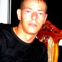 Denis Makarov