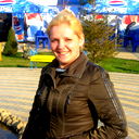Елена Котова Бочковар