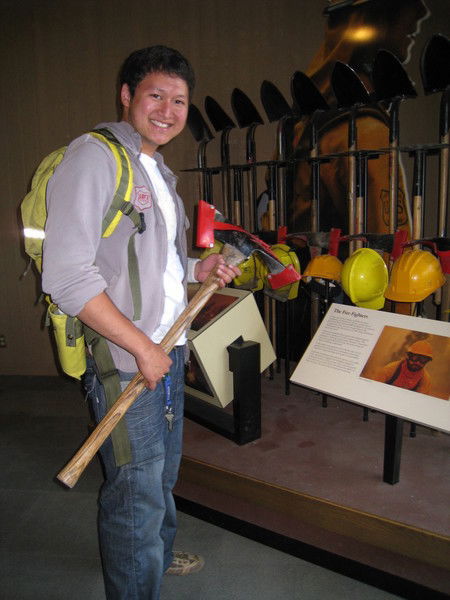 Азамат Ауезхан