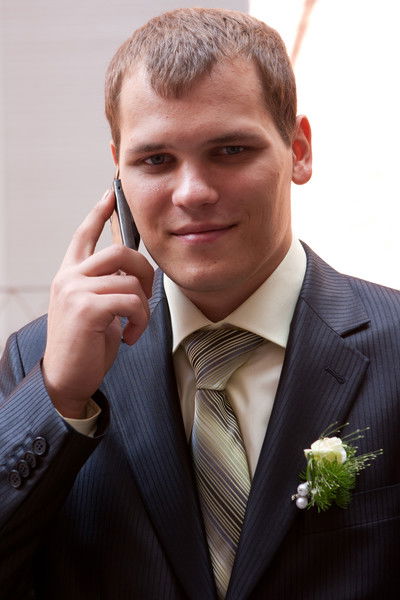 Алексей Ткаченко