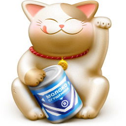 Павел Шматов