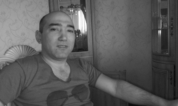 Атаев Адхам