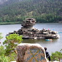 Жасулан Саурбаев