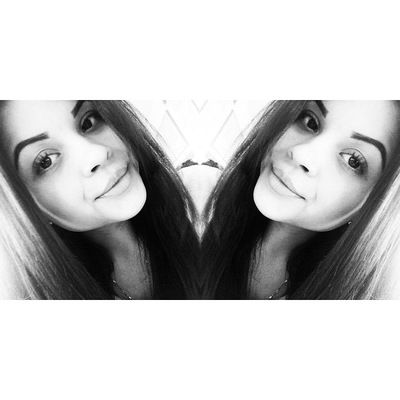 Катюша Арыкова