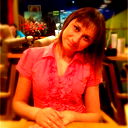 Yuli4Ka Vovkina
