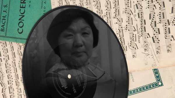 Бакытжамал Дуйсембаева