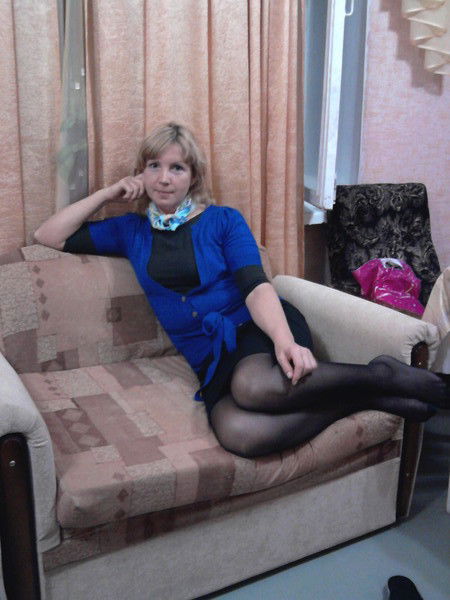 Елена Исаева