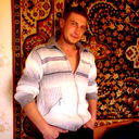 Вадим Виткасов