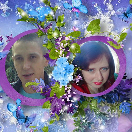 Юра Телегин