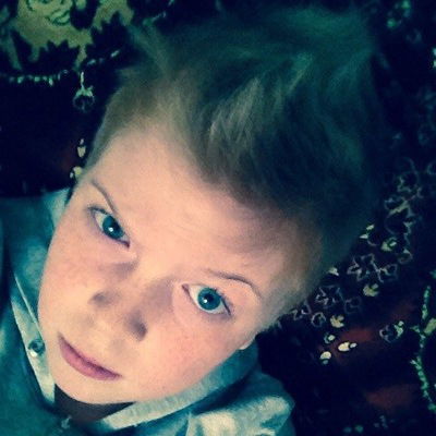 Кирилл Король