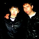 Руффат Казиев