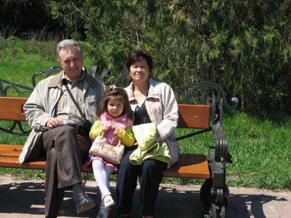 Куттыкыз Карабекова