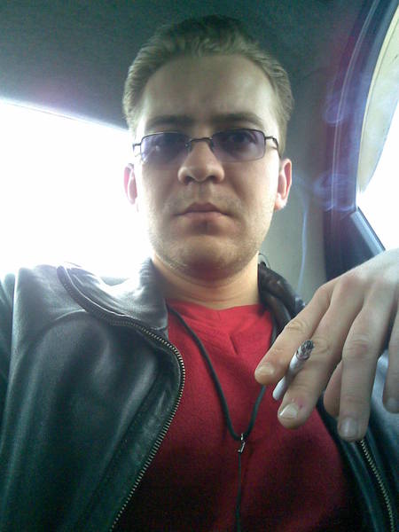 Роман Анищенко