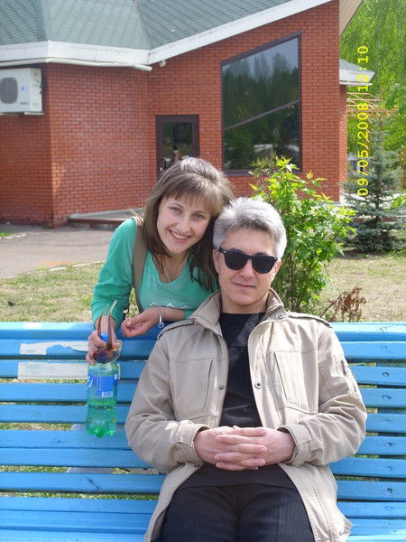 Руслан Мухитдинов