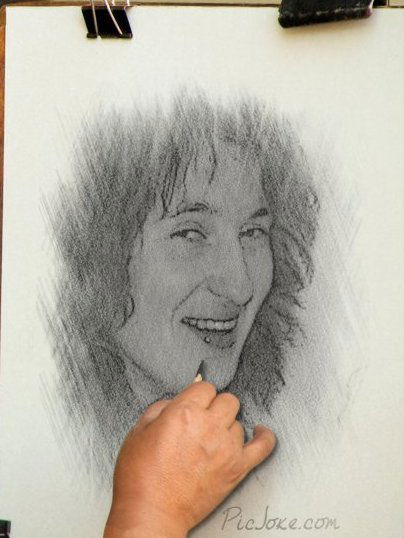 Елена Елизаренко