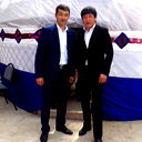 Erzhan Urazov