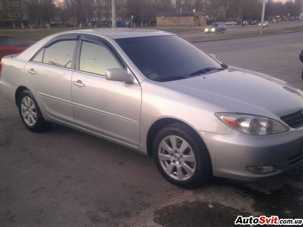 Роман Иванов