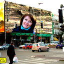 Nemova66