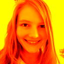 Mary Kate