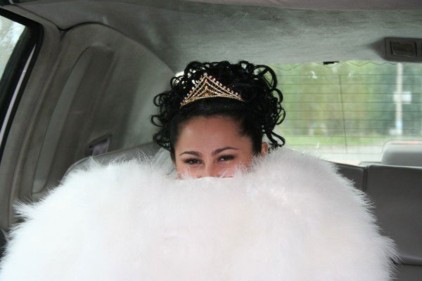 Нелли Малышева