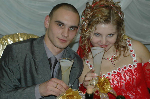 Саша Жуковец