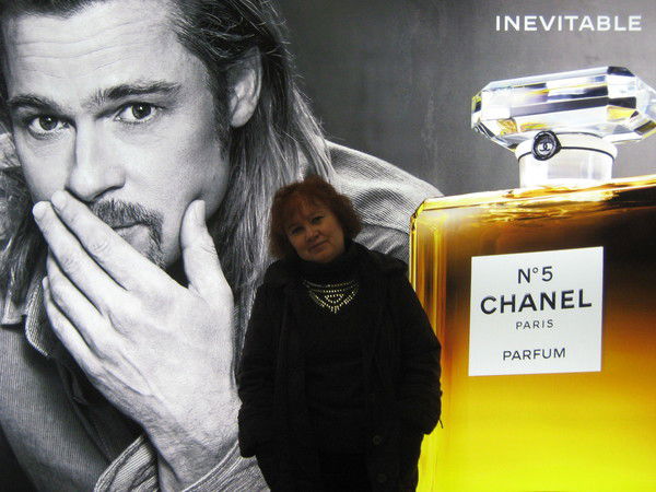 Виктор Шумских