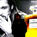 Виктор Шумских