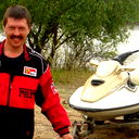 Эдуард Мельников