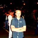 Slava Slivka