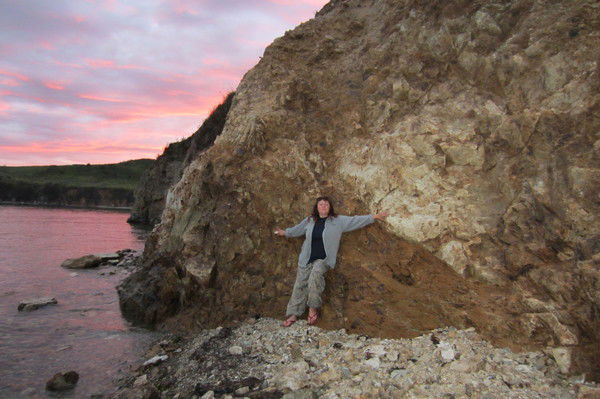 Татьяна Банщикова