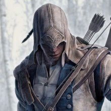 Саша Мустафин