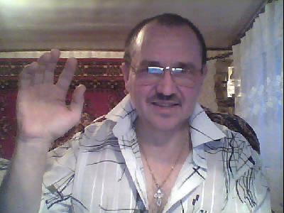 Анатолий Копанев