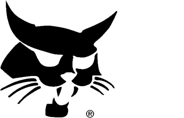 Владимир Игнатов