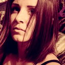 Dorina Bostan