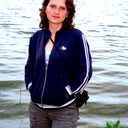 Юлия Привалова