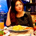 Victoriya Tsoy