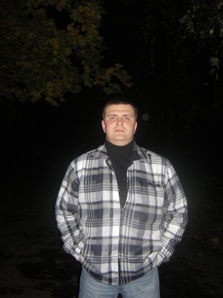 Сергей Замотаев