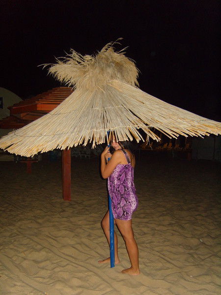 Оксана Богомолова