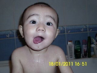 Ержан Куатов