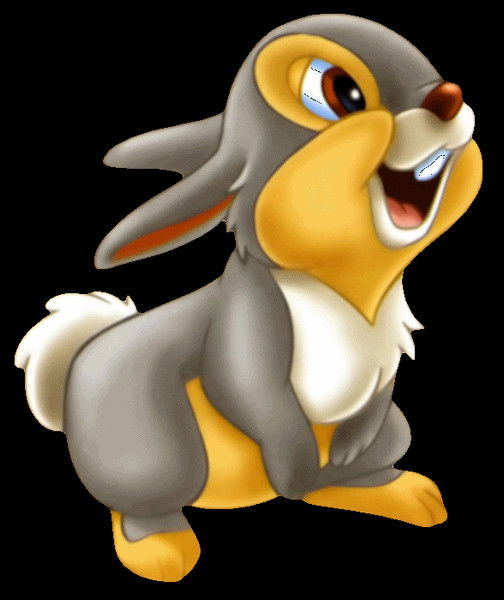 Аня Васильева