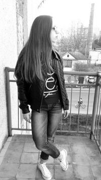 Анічка Ткачук