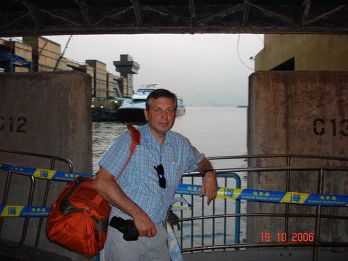 Андрей Козлов